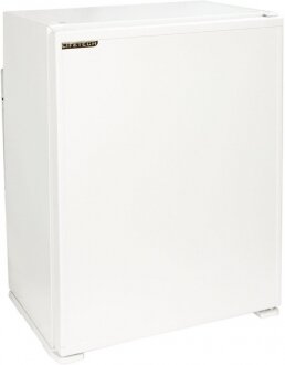 Lifetech MNB001B-LF401 Buzdolabı kullananlar yorumlar